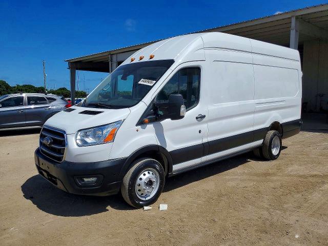 Aukcja sprzedaży 2019 Ford Transit, vin: 1FTRS4XG2KKA22844, numer aukcji: 65535436
