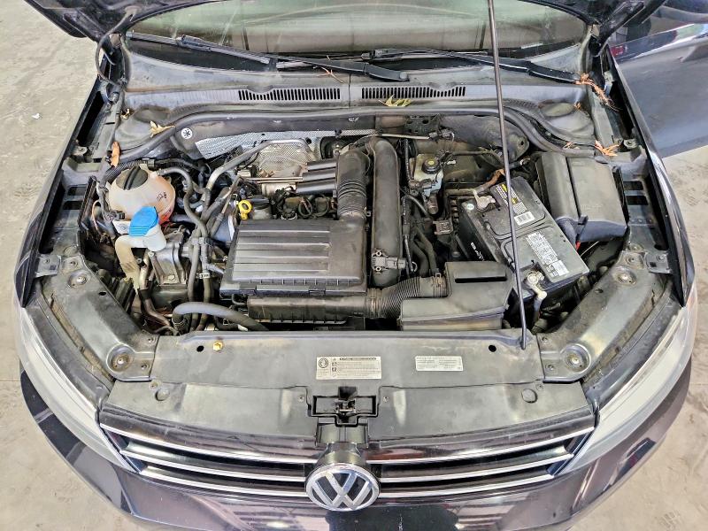 Aukcja sprzedaży 2016 Volkswagen Jetta, vin: 3VW267AJ9GM312264, numer aukcji: 66931966