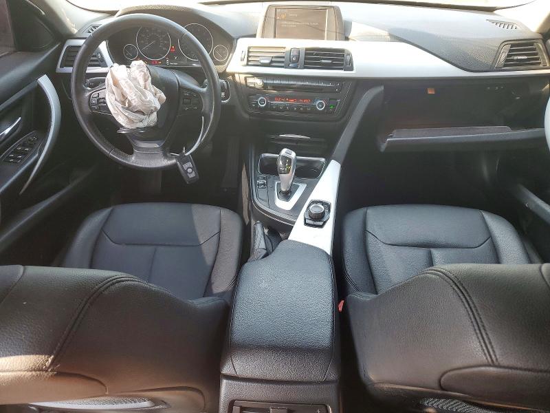 Продаж на аукціоні авто 2013 Bmw 328, vin: WBA3A5C5XDF600040, номер лоту: 65510016