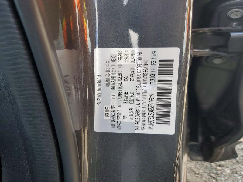 Aukcja sprzedaży 2024 Mazda Cx-5, vin: JM3KFBCL6R0425896, numer aukcji: 63596136