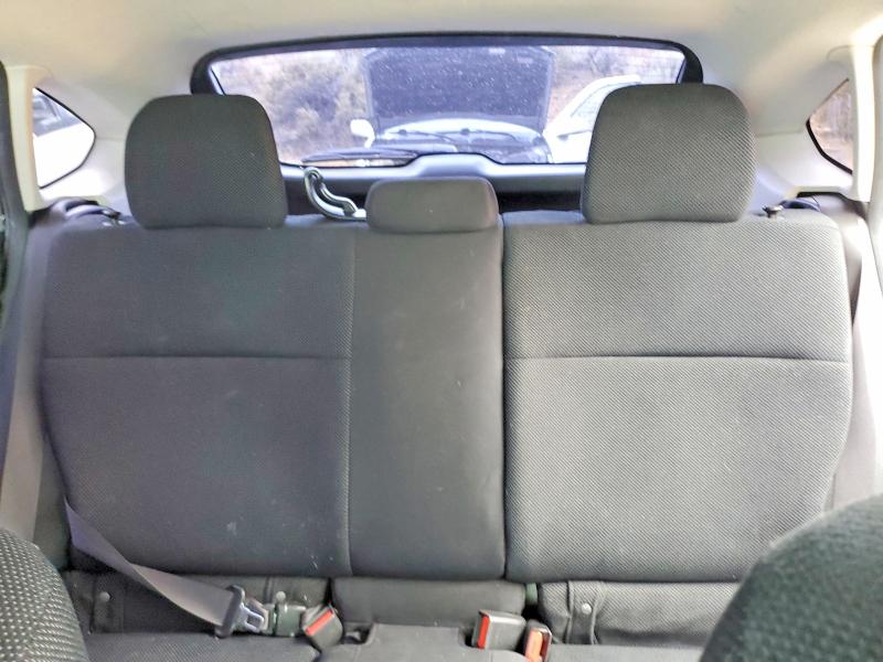 2015 Subaru Impreza მანქანა იყიდება აუქციონზე, vin: JF1GPAC60F8228306, აუქციონის ნომერი: 65185106