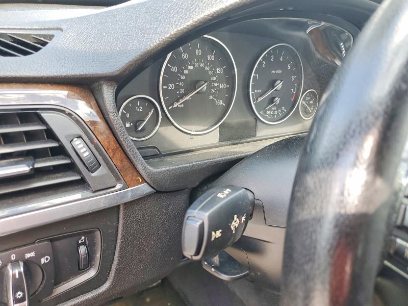 Aukcja sprzedaży 2015 Bmw 328, vin: WBA3B3C59FJ984975, numer aukcji: 66423866