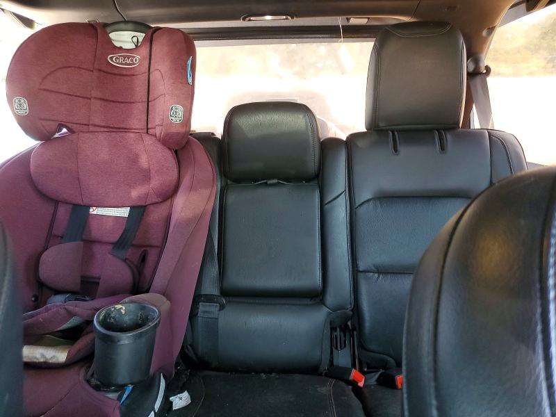 Продажа на аукционе авто 2022 Jeep Wrangler Unlimited, vin: 1C4HJXFN6NW244459, номер лота: 63835626
