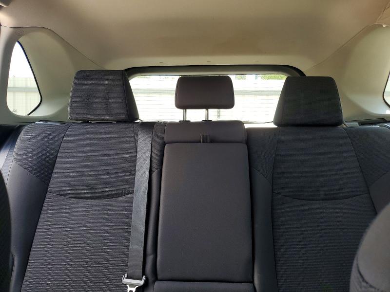 65993606 :رقم المزاد ، 2T3F1RFV9KW070223 vin ، 2019 Toyota Rav4 مزاد بيع