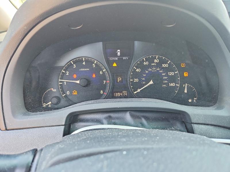 63873976 :رقم المزاد ، 2T2BK1BA5AC038261 vin ، 2010 Lexus Rx مزاد بيع