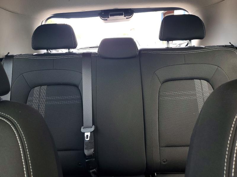 Продаж на аукціоні авто 2023 Hyundai Venue, vin: KMHRC8A33PU226313, номер лоту: 65732116