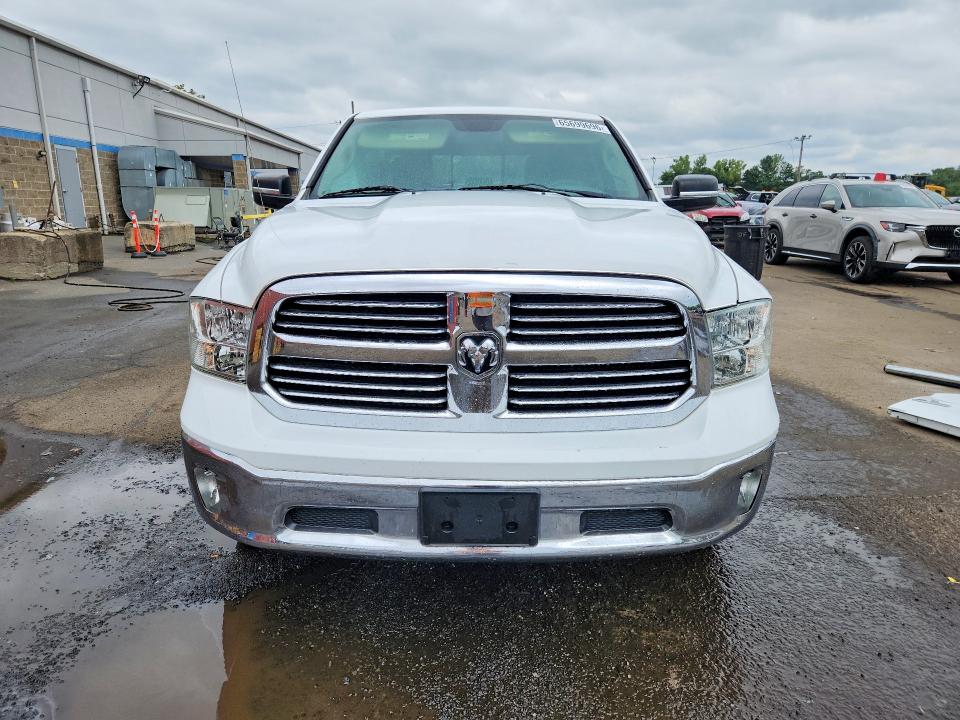 65699696 :رقم المزاد ، 1C6RR7GT3FS764354 vin ، 2015 Ram 1500 مزاد بيع