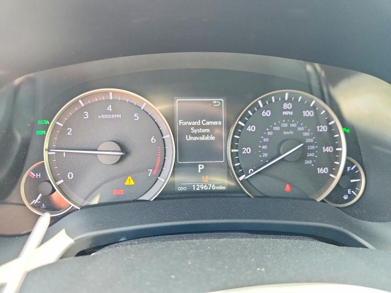 Продаж на аукціоні авто 2019 Lexus Rx 350, vin: 2T2ZZMCA9KC133062, номер лоту: 64222526
