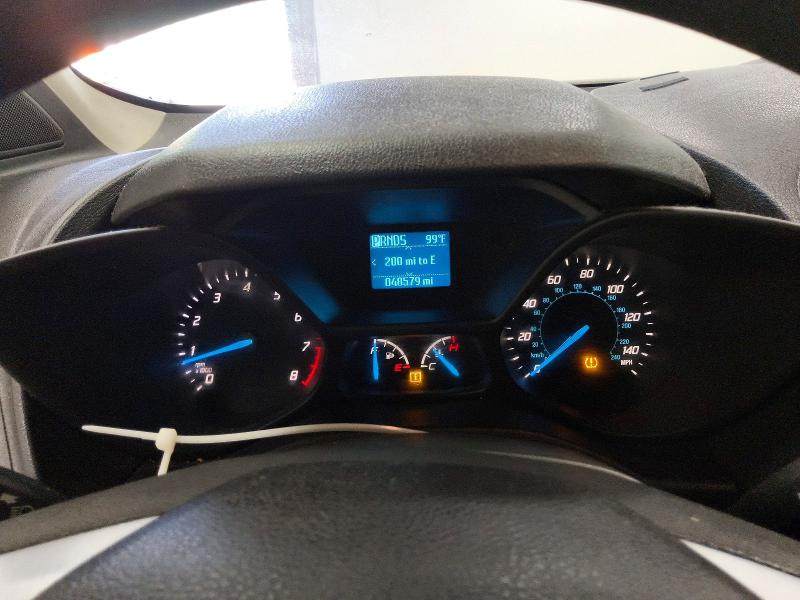 Aukcja sprzedaży 2014 Ford Transit Connect, vin: NM0LS7E77E1173017, numer aukcji: 62076176