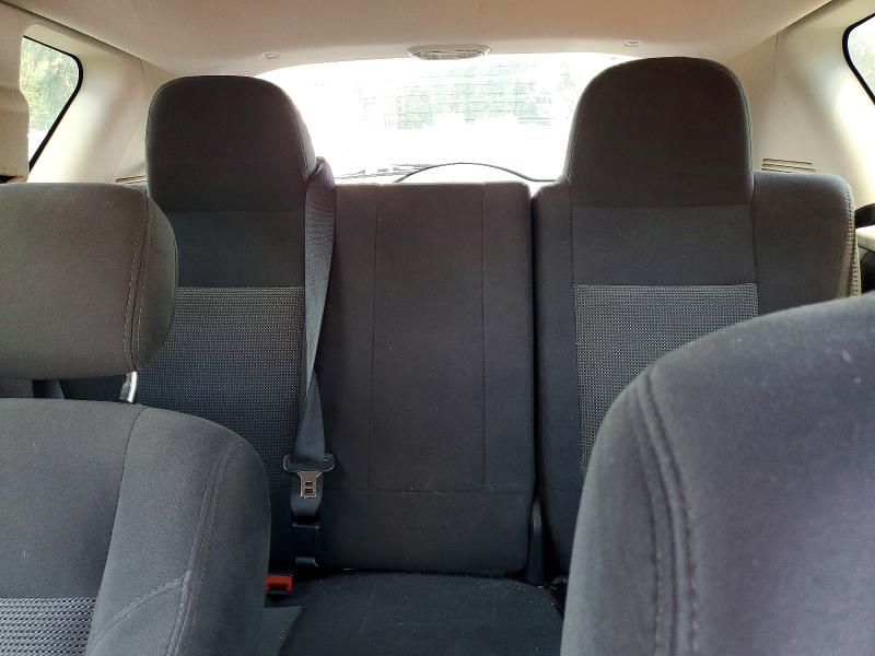 Продаж на аукціоні авто 2016 Jeep Compass, vin: 1C4NJCBB3GD543610, номер лоту: 63482756