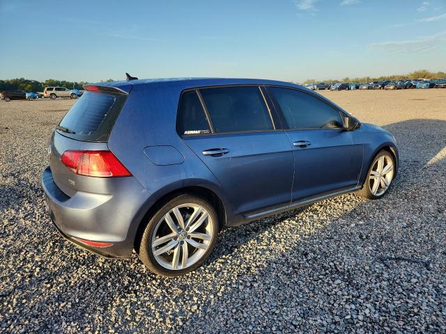 Aukcja sprzedaży 2015 Volkswagen Golf, vin: 3VW2A7AU0FM029887, numer aukcji: 63113906