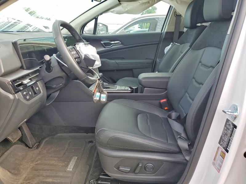Aukcja sprzedaży 2026 Kia Sportage, vin: 5XYK5CDF1TG414218, numer aukcji: 65998256