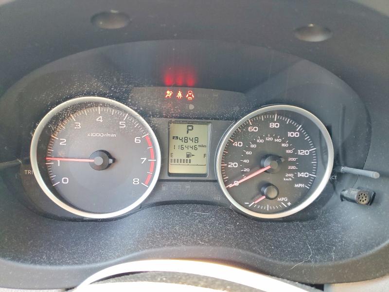 Aukcja sprzedaży 2014 Subaru Forester, vin: JF2SJAAC4EH408161, numer aukcji: 63491716