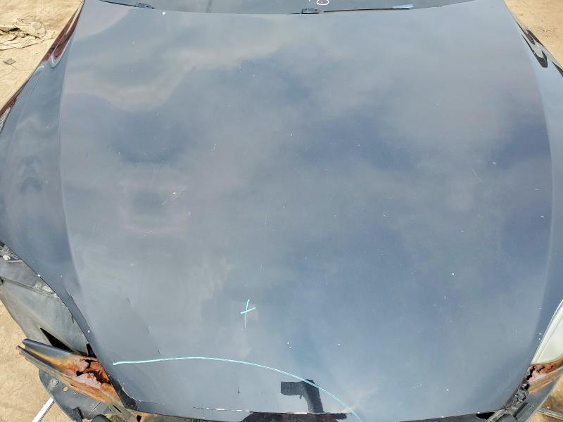 Aukcja sprzedaży 2017 Tesla Model S, vin: 5YJSA1E20HF233010, numer aukcji: 65318206