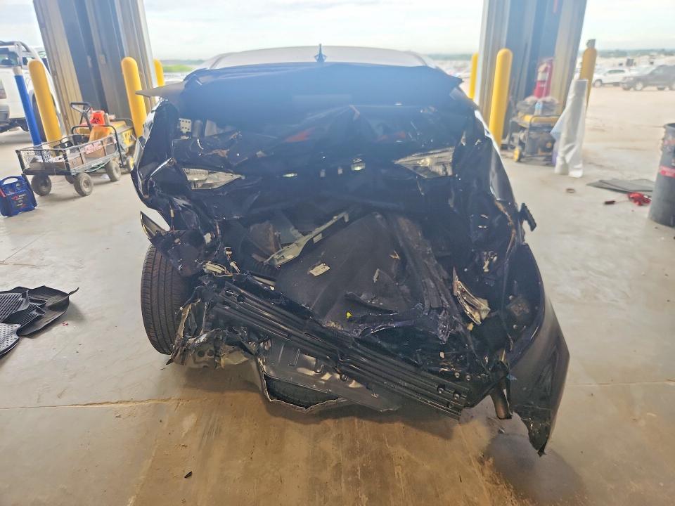 Aukcja sprzedaży 2026 Toyota Corolla, vin: 5YFB4MDEXTP441042, numer aukcji: 66306506