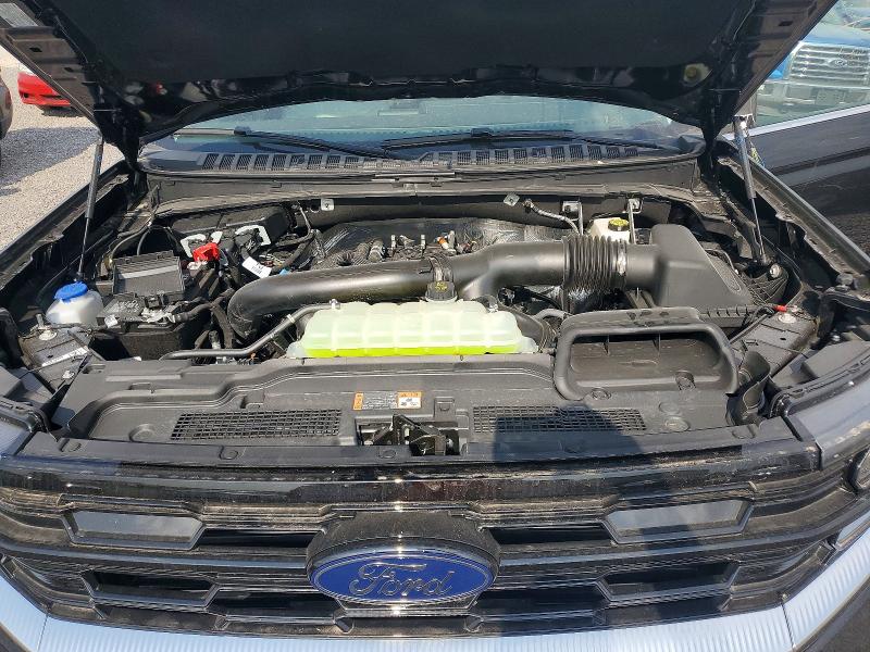 Продажа на аукционе авто 2026 Ford Expedition, vin: 1FMJU1M82TEA41635, номер лота: 64256706
