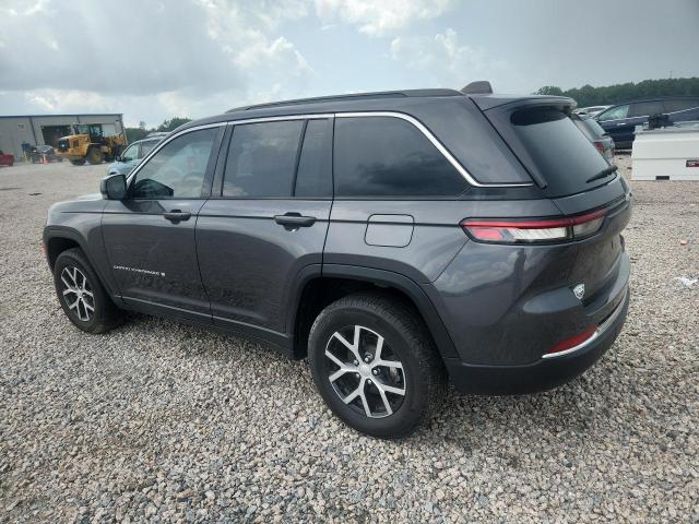 Aukcja sprzedaży 2024 Jeep Grand Cherokee, vin: 1C4RJGBG2RC109479, numer aukcji: 64248046