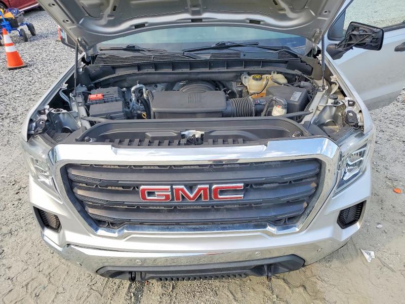 Aukcja sprzedaży 2020 Gmc Sierra, vin: 3GTU9AEF4LG133581, numer aukcji: 67182566