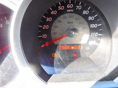 64319606 :رقم المزاد ، 3TMLU4ENXBM060350 vin ، 2011 Toyota Tacoma مزاد بيع