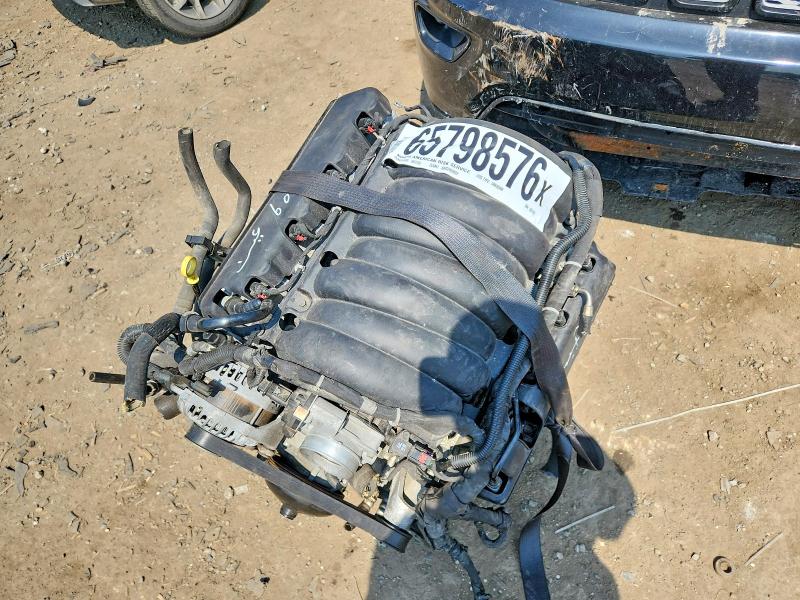 Aukcja sprzedaży 2023 Chevrolet Tahoe, vin: 1GNSKPKD2PR222726, numer aukcji: 65798576