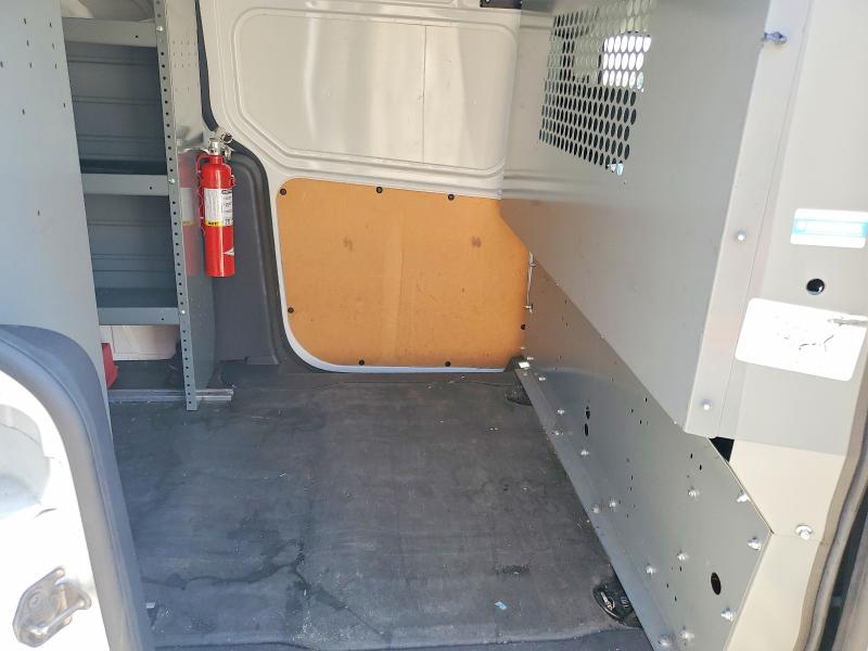 Продаж на аукціоні авто 2014 Ford Transit Connect, vin: NM0LS7F73E1165964, номер лоту: 65105406