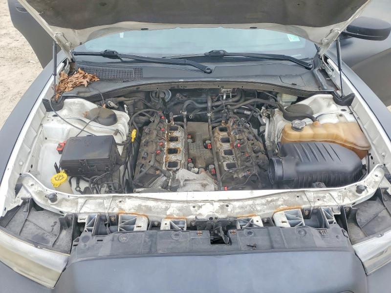 2012 Dodge Charger მანქანა იყიდება აუქციონზე, vin: 2C3CDXAT8CH316270, აუქციონის ნომერი: 65711126