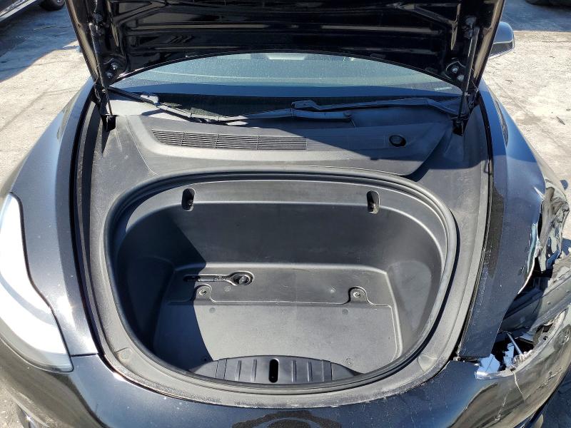 Aukcja sprzedaży 2020 Tesla Model 3, vin: 5YJ3E1EA9LF645547, numer aukcji: 66023526