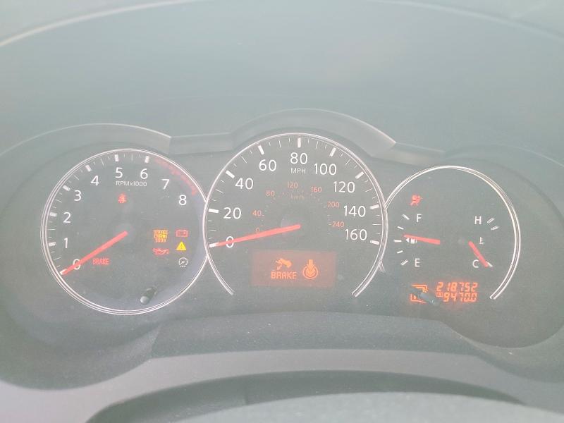 Aukcja sprzedaży 2011 Nissan Altima, vin: 1N4AL2AP2BC129402, numer aukcji: 63497636