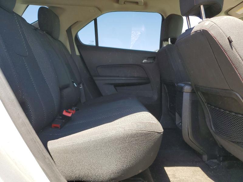 Aukcja sprzedaży 2017 Chevrolet Equinox, vin: 2GNALCEK9H1541336, numer aukcji: 63731156
