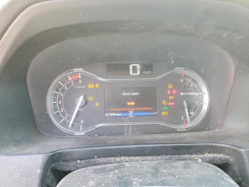 64392946 :رقم المزاد ، 5FNYF6H96JB048841 vin ، 2018 Honda Pilot مزاد بيع