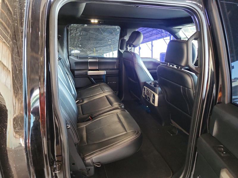 2020 Ford F150 მანქანა იყიდება აუქციონზე, vin: 1FTEW1EP7LKD62416, აუქციონის ნომერი: 67080606