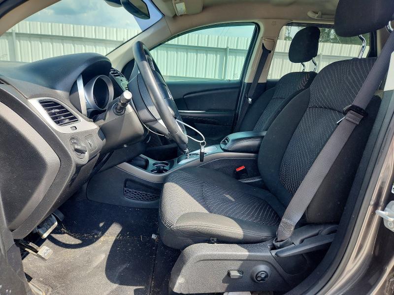 Aukcja sprzedaży 2020 Dodge Journey, vin: 3C4PDCAB3LT274921, numer aukcji: 67068606