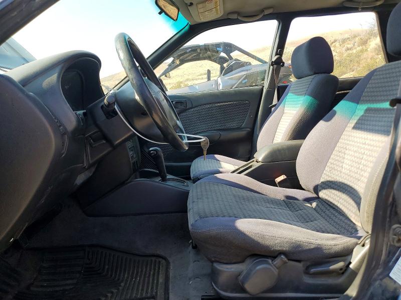 Aukcja sprzedaży 1998 Subaru Legacy, vin: 4S3BG6853W7621479, numer aukcji: 63595426