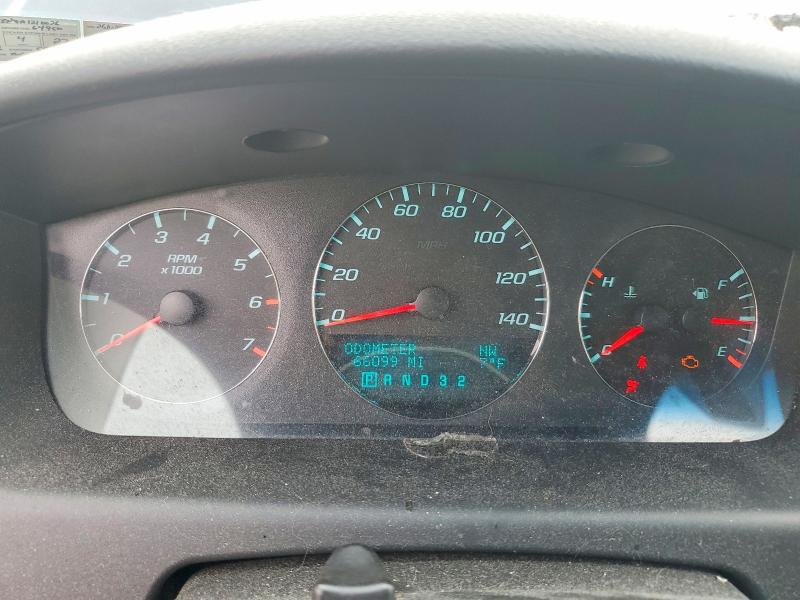 Aukcja sprzedaży 2010 Chevrolet Impala, vin: 2G1WB5EN8A1210026, numer aukcji: 64898246