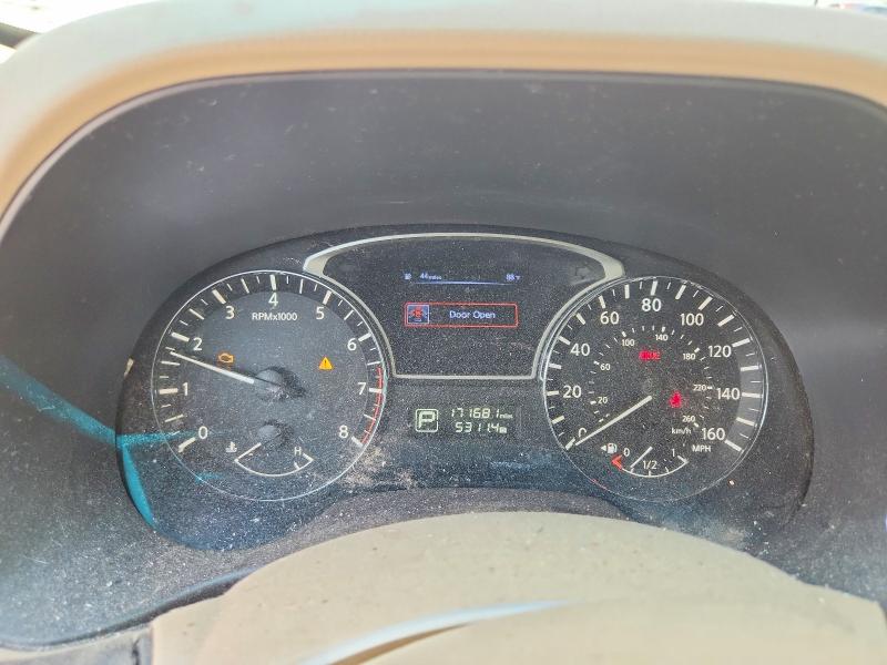 Aukcja sprzedaży 2014 Nissan Pathfinder, vin: 5N1AR2MN2EC718419, numer aukcji: 66718106