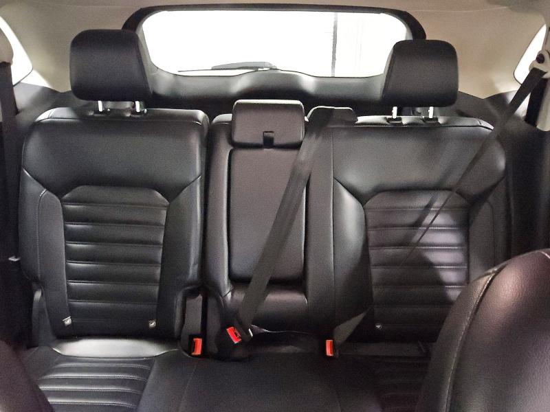 Продаж на аукціоні авто 2024 Ford Edge, vin: 2FMPK4J90RBA69730, номер лоту: 63949986