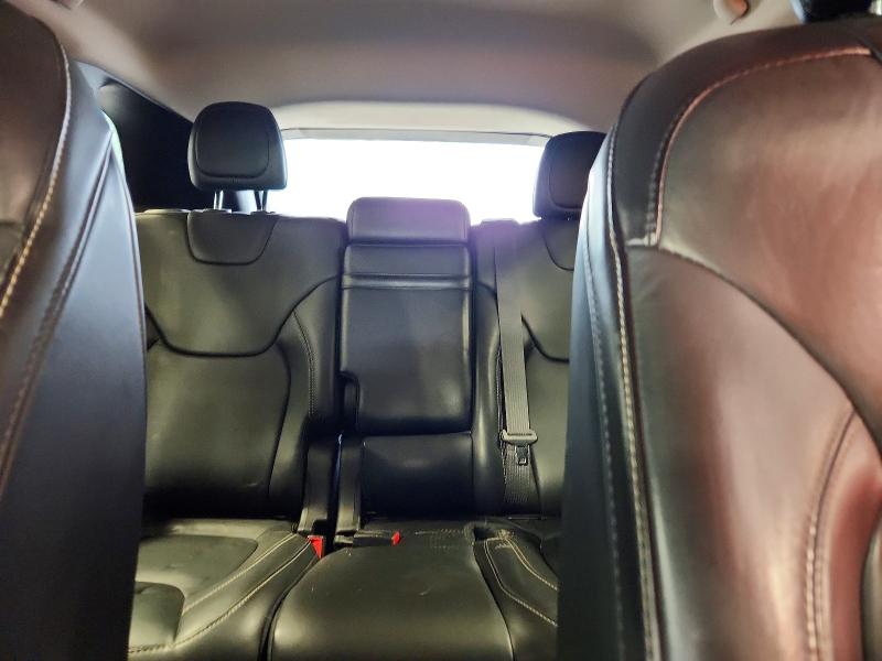 Продаж на аукціоні авто 2016 Jeep Cherokee, vin: 1C4PJMDB1GW143173, номер лоту: 65144226