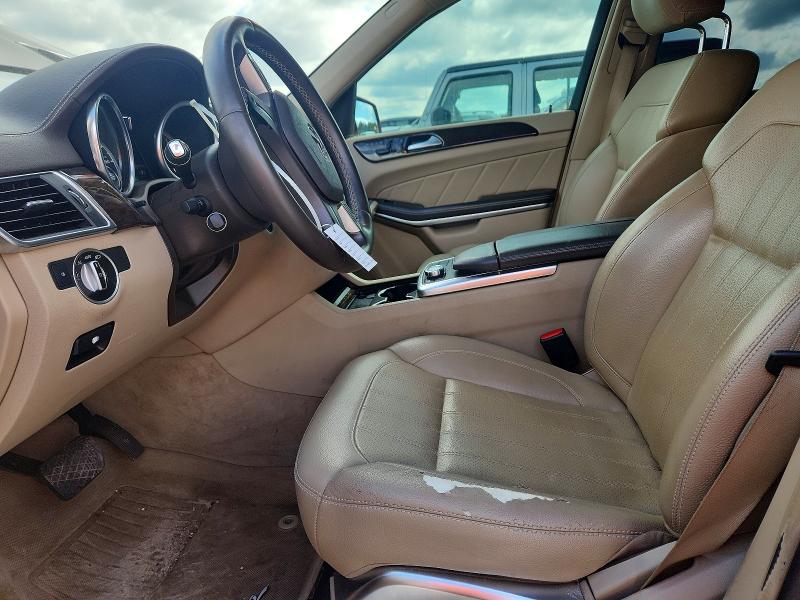 2013 Mercedes-benz Gl მანქანა იყიდება აუქციონზე, vin: 4JGDF2EE1DA165373, აუქციონის ნომერი: 66143426