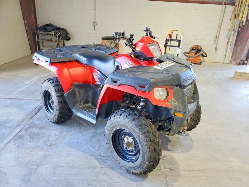 Auction sale of the 2013 Polaris Sportsman, vin: 4XAMH50A1DA076303, lot number: 67097166