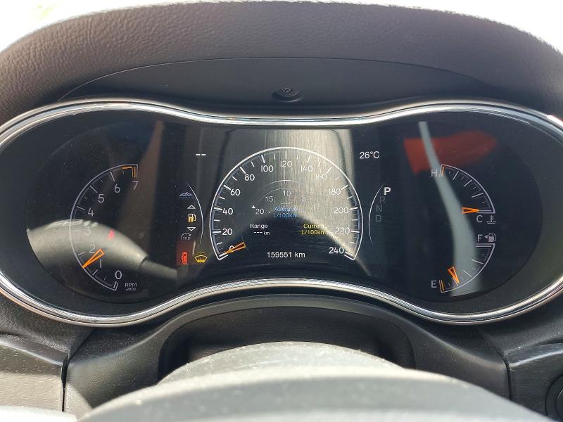 63751116 :رقم المزاد ، 1C4RJFBG5JC256071 vin ، 2018 Jeep Grand Cherokee مزاد بيع