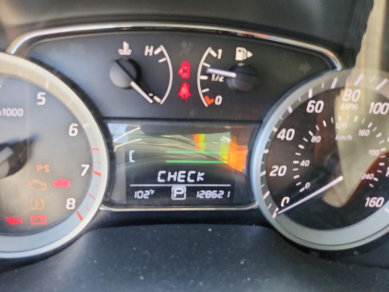 Продаж на аукціоні авто 2014 Nissan Sentra, vin: 3N1AB7AP9EL662451, номер лоту: 60349286