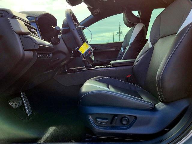Aukcja sprzedaży 2025 Toyota Camry, vin: 4T1DAACK9SU520755, numer aukcji: 66135736