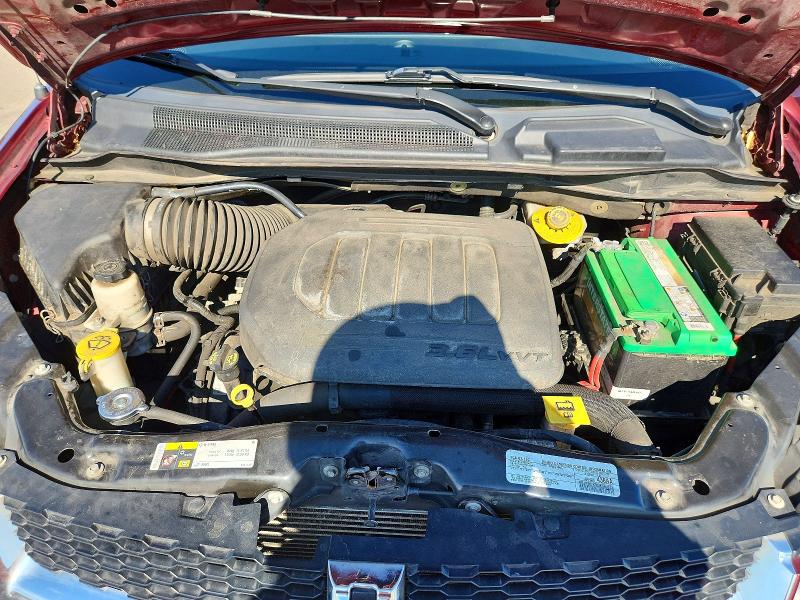 Aukcja sprzedaży 2019 Dodge Grand Caravan, vin: 2C4RDGCG7KR783775, numer aukcji: 63889836