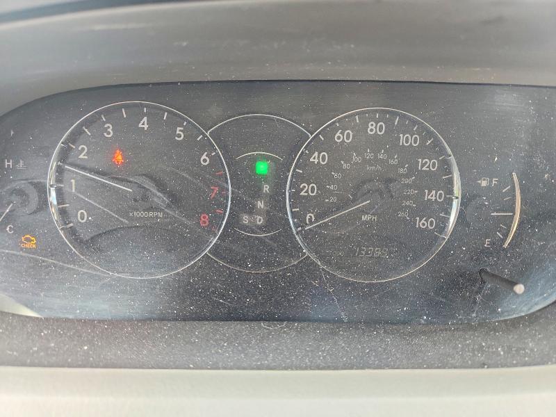 2006 Toyota Avalon მანქანა იყიდება აუქციონზე, vin: 4T1BK36B96U128022, აუქციონის ნომერი: 66793596