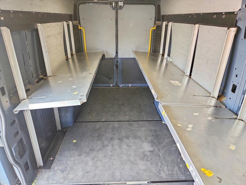 Aukcja sprzedaży 2020 Ram Promaster 3500, vin: 3C6URVJG2LE143681, numer aukcji: 65920126