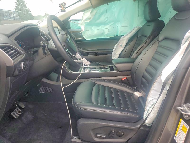 Aukcja sprzedaży 2024 Ford Edge, vin: 2FMPK4J93RBA96730, numer aukcji: 64938696