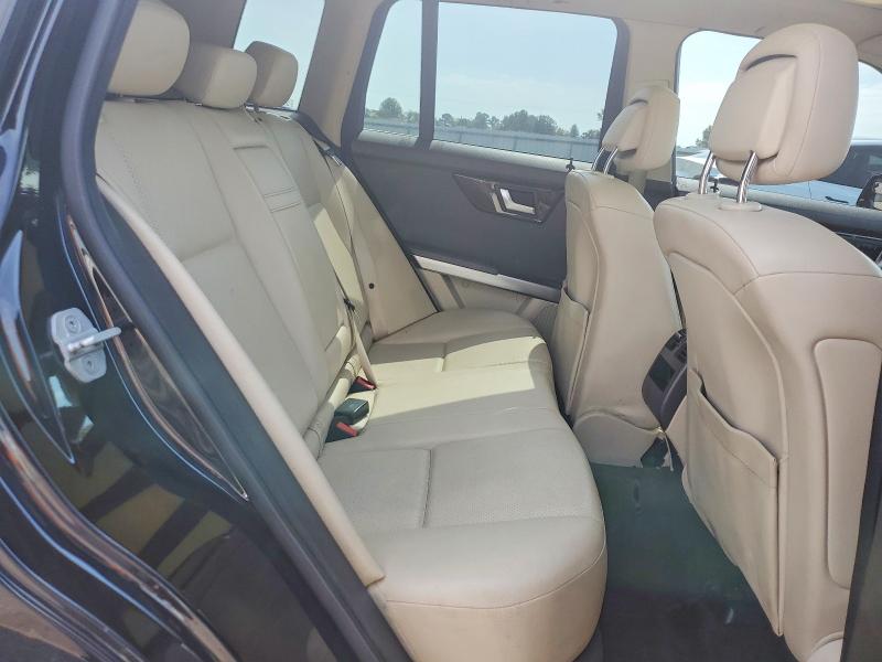 2015 Mercedes-benz Glk მანქანა იყიდება აუქციონზე, vin: WDCGG5HB8FG421973, აუქციონის ნომერი: 64632546