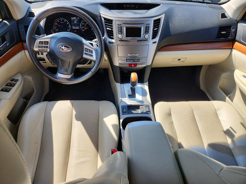 Продаж на аукціоні авто 2014 Subaru Outback, vin: 4S4BRBKC4E3245726, номер лоту: 62920986