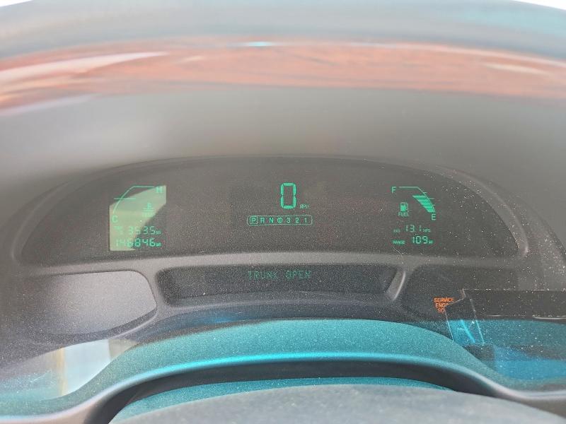 66380426 :رقم المزاد ، 1G6KD54Y01U299898 vin ، 2001 Cadillac Deville مزاد بيع