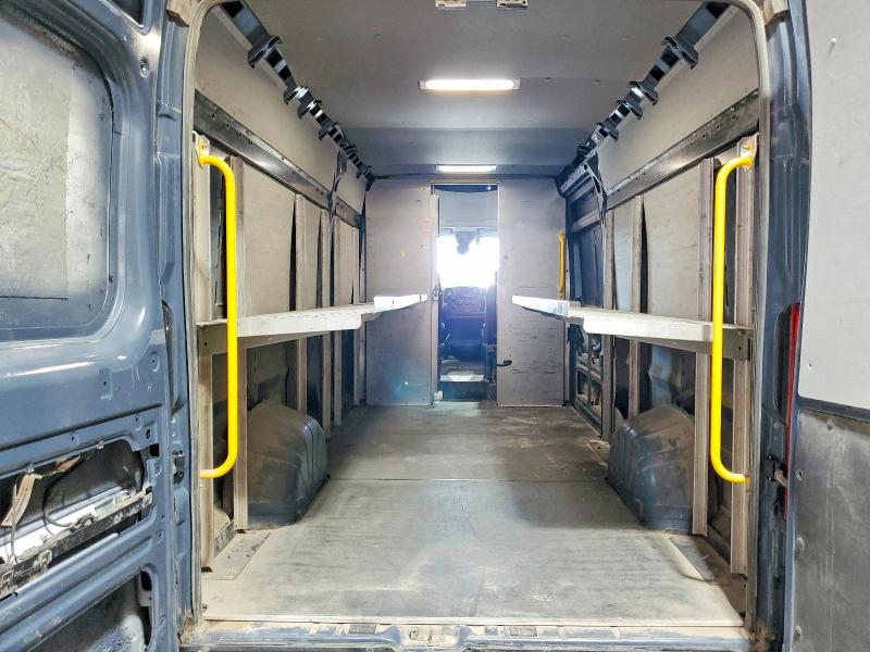 Aukcja sprzedaży 2020 Ram Promaster 3500, vin: 3C6URVJG6LE136555, numer aukcji: 62050536